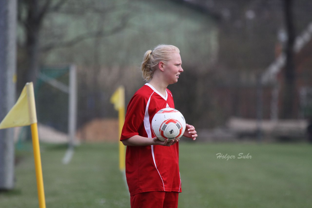 Bild 128 - Schmalfeld am 22.4.12